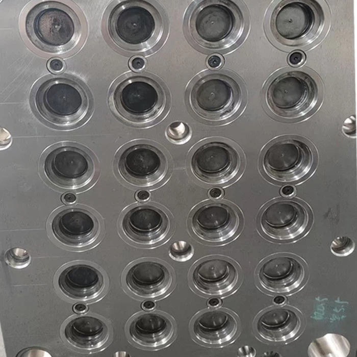 c618241944c756ca8040dddf885732d