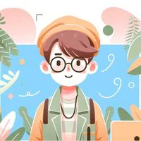 إيما ويلسون