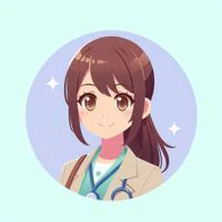 ديفيد براون